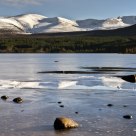 Loch Morlich